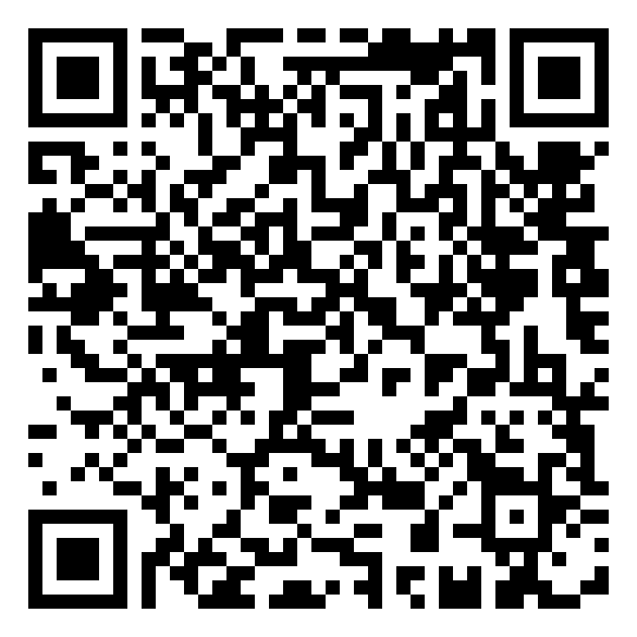 Hubert Kubot PURPOL kod QR z danymi kontaktowymi kod QR z danymi kontaktowymi 38677633600000