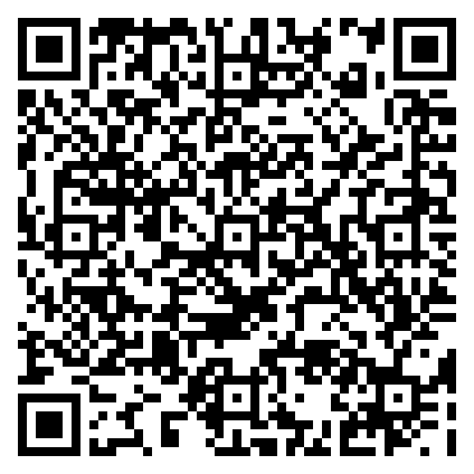 kod QR z danymi kontaktowymi 63452203500000