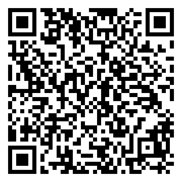 kod QR z danymi kontaktowymi 38242761000000