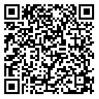 kod QR z danymi kontaktowymi 36970123100000