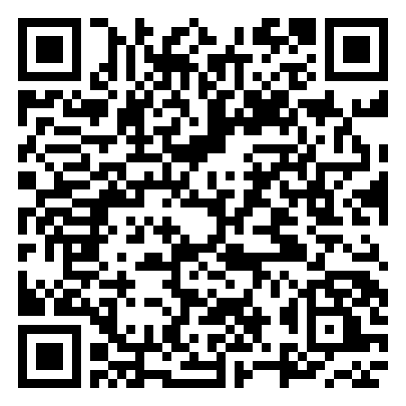 kod QR z danymi kontaktowymi 26046244300000