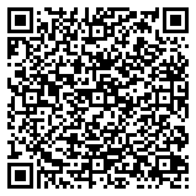kod QR z danymi kontaktowymi 63465609500000