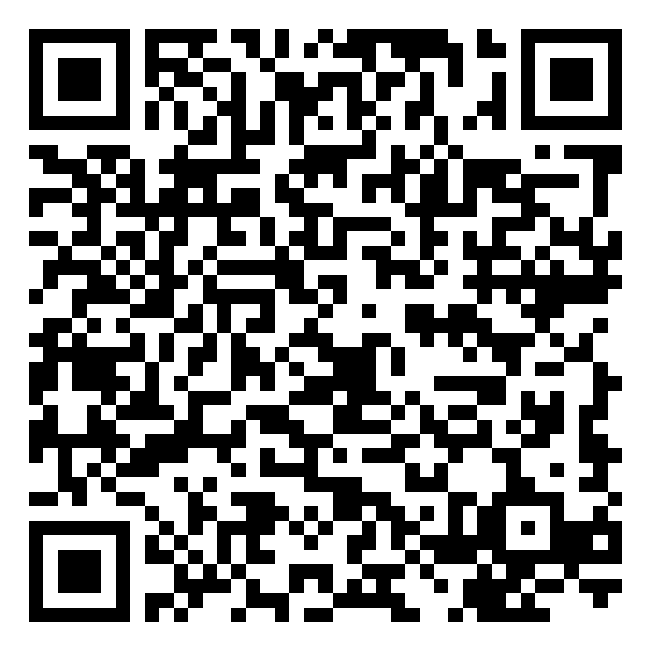 kod QR z danymi kontaktowymi 54060746800000