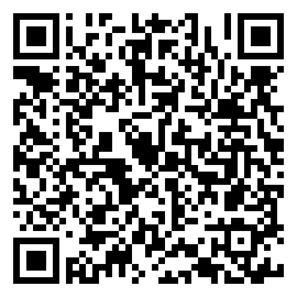 kod QR z danymi kontaktowymi 52701244600000