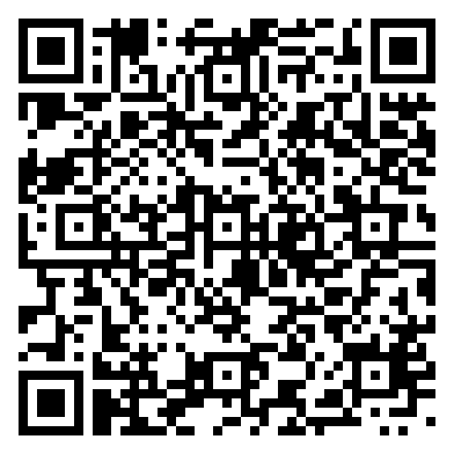 kod QR z danymi kontaktowymi 52753420000000