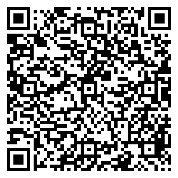 kod QR z danymi kontaktowymi 53223657000000