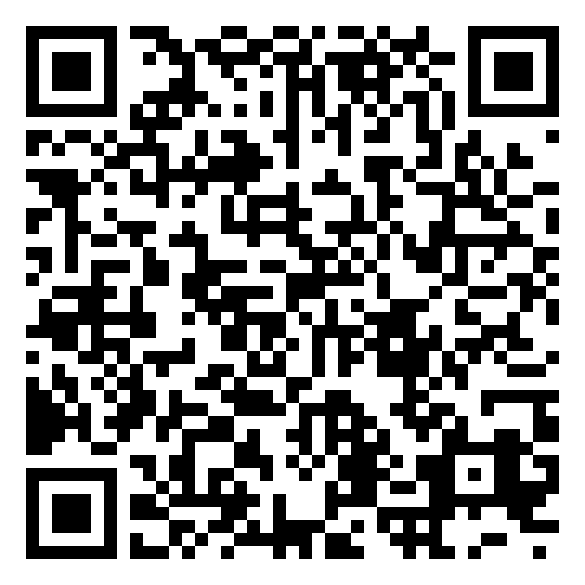 kod QR z danymi kontaktowymi 27271644300000