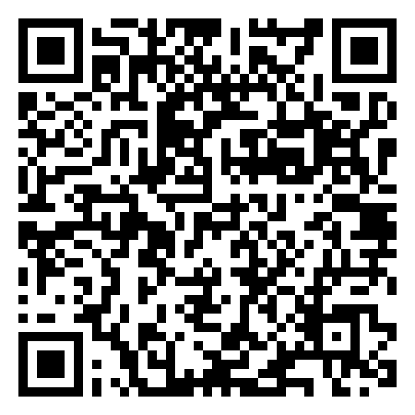 kod QR z danymi kontaktowymi 38631851000000