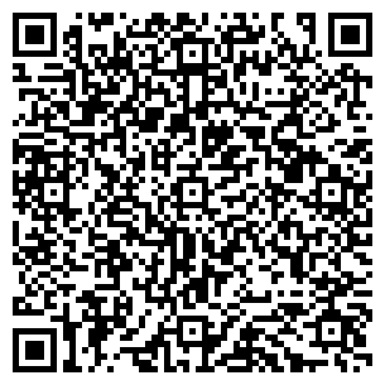 kod QR z danymi kontaktowymi 36539316900000