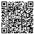 kod QR z danymi kontaktowymi 54477635700000