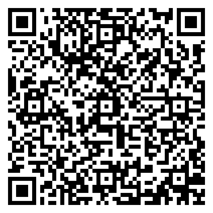 kod QR z danymi kontaktowymi 54170511500000