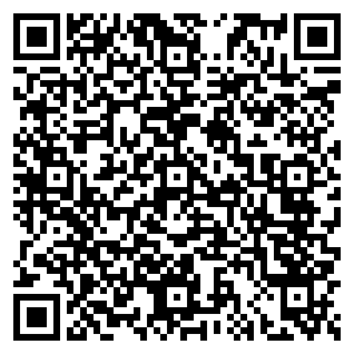 kod QR z danymi kontaktowymi 52594130200000