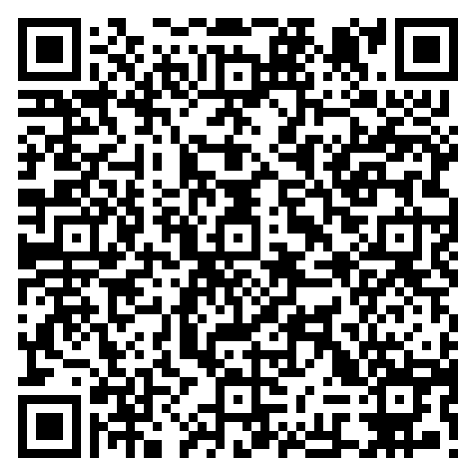 kod QR z danymi kontaktowymi 14039919500000