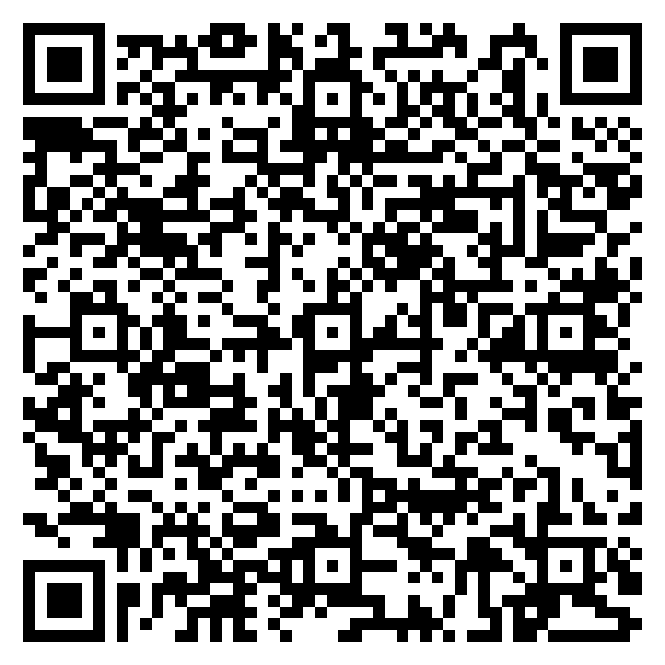 kod QR z danymi kontaktowymi 30209498700000