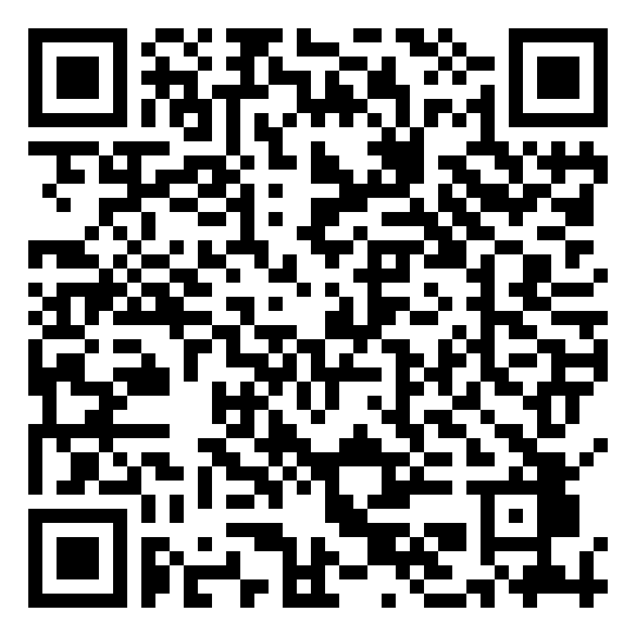 kod QR z danymi kontaktowymi 52661206100000