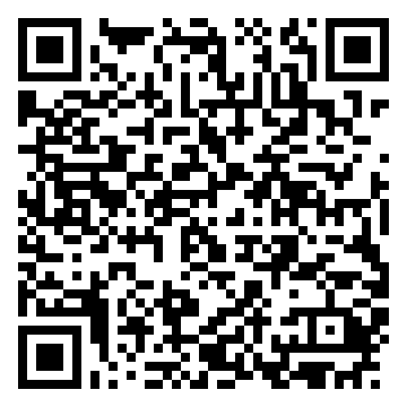kod QR z danymi kontaktowymi 36729962900000