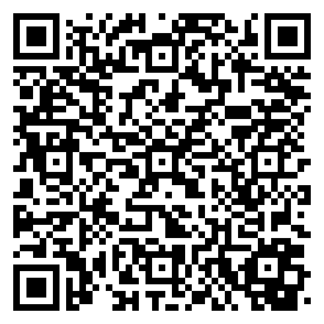 kod QR z danymi kontaktowymi 38271725900000