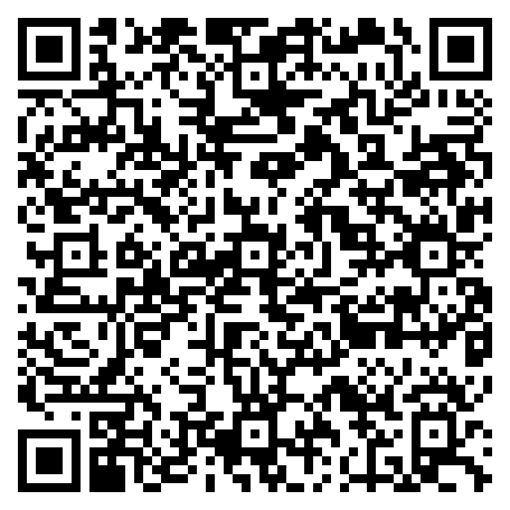 kod QR z danymi kontaktowymi 08121132000000