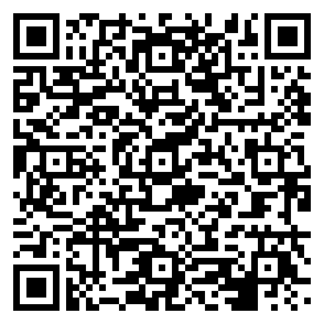 kod QR z danymi kontaktowymi 25144003200000