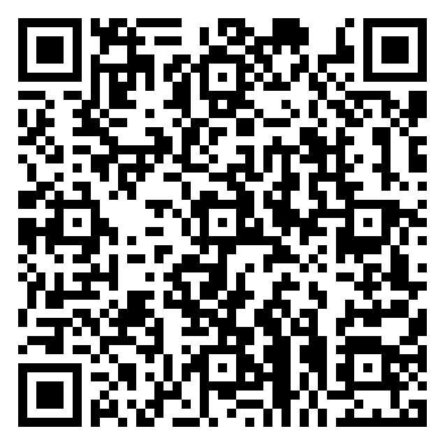 kod QR z danymi kontaktowymi 30084282400000