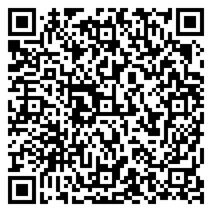 kod QR z danymi kontaktowymi 52934398600000
