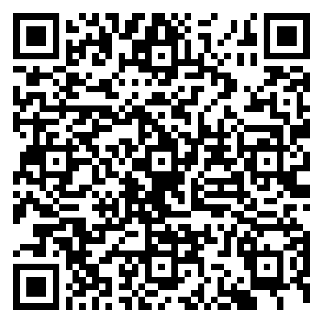 kod QR z danymi kontaktowymi 52477148200000