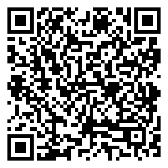 kod QR z danymi kontaktowymi 38717131600000