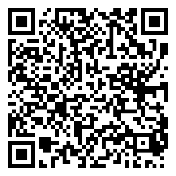kod QR z danymi kontaktowymi 38752880100000