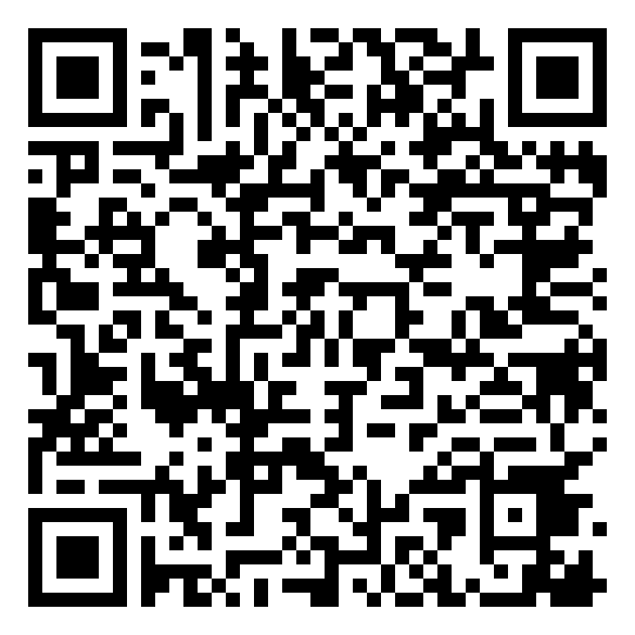 kod QR z danymi kontaktowymi 54233714500000