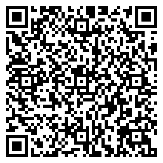 kod QR z danymi kontaktowymi 36215433000000