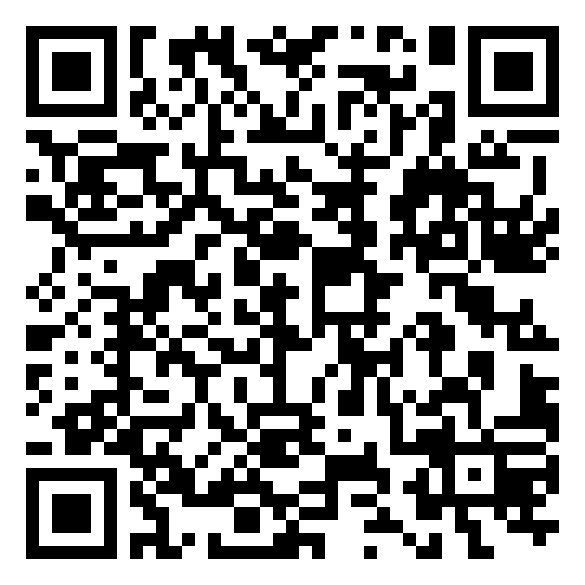 kod QR z danymi kontaktowymi 35130417100000