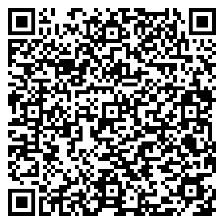 Hubert Łątka Wspólnik Spółki Cywilnej kod QR z danymi kontaktowymi kod QR z danymi kontaktowymi 38937129000000