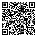 kod QR z danymi kontaktowymi 52645878900000