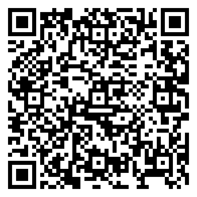 kod QR z danymi kontaktowymi 24349264400000