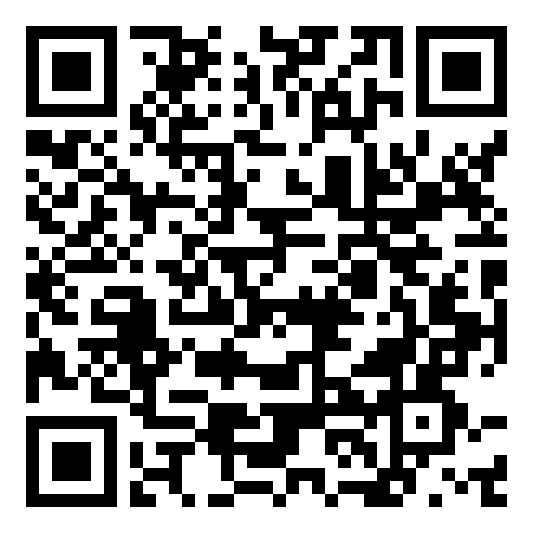 HUBERT LENC kod QR z danymi kontaktowymi kod QR z danymi kontaktowymi 52841793200000