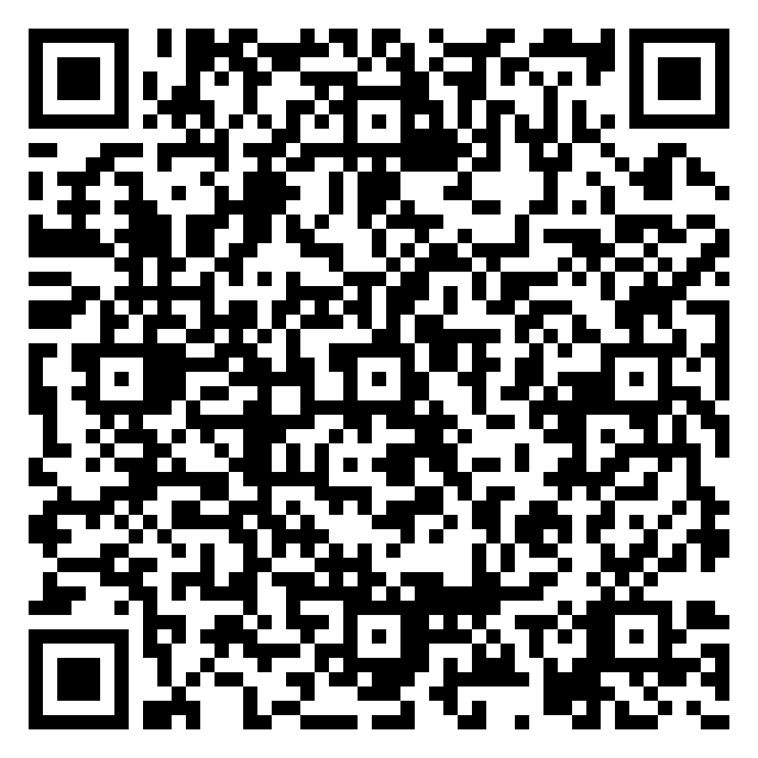 kod QR z danymi kontaktowymi 16028957400000