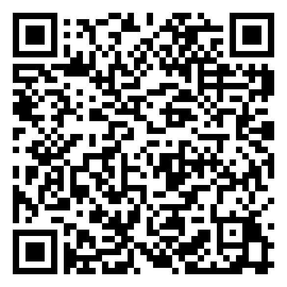 kod QR z danymi kontaktowymi 14179275300000