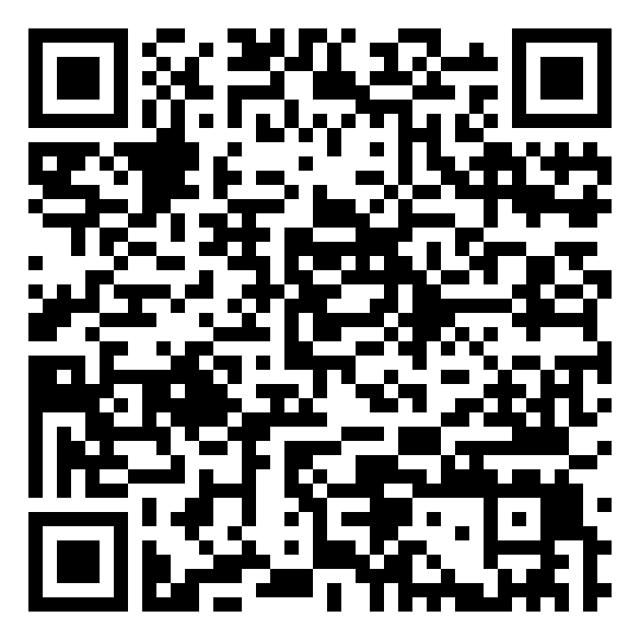 Hubert Lewiński kod QR z danymi kontaktowymi kod QR z danymi kontaktowymi 36970361000000