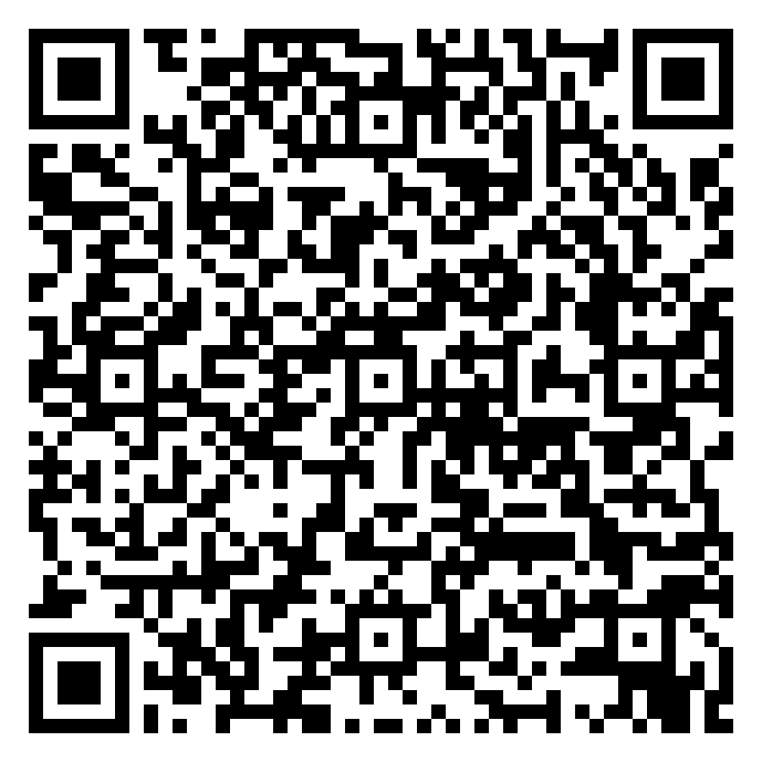 kod QR z danymi kontaktowymi 36873009300000