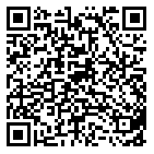 kod QR z danymi kontaktowymi 54137788100000