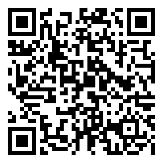 kod QR z danymi kontaktowymi 54100304000000