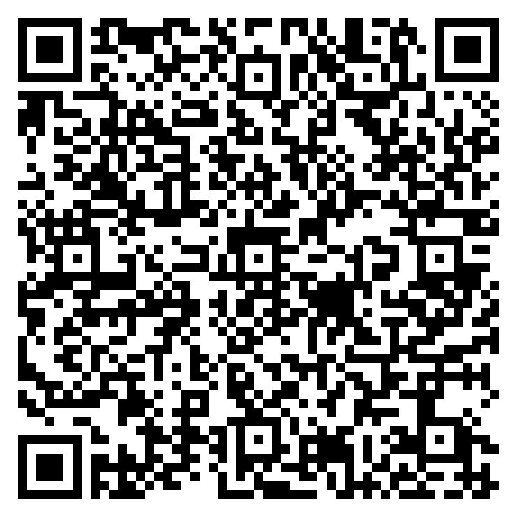 kod QR z danymi kontaktowymi 52687738000000