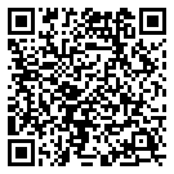 kod QR z danymi kontaktowymi 14132860700000