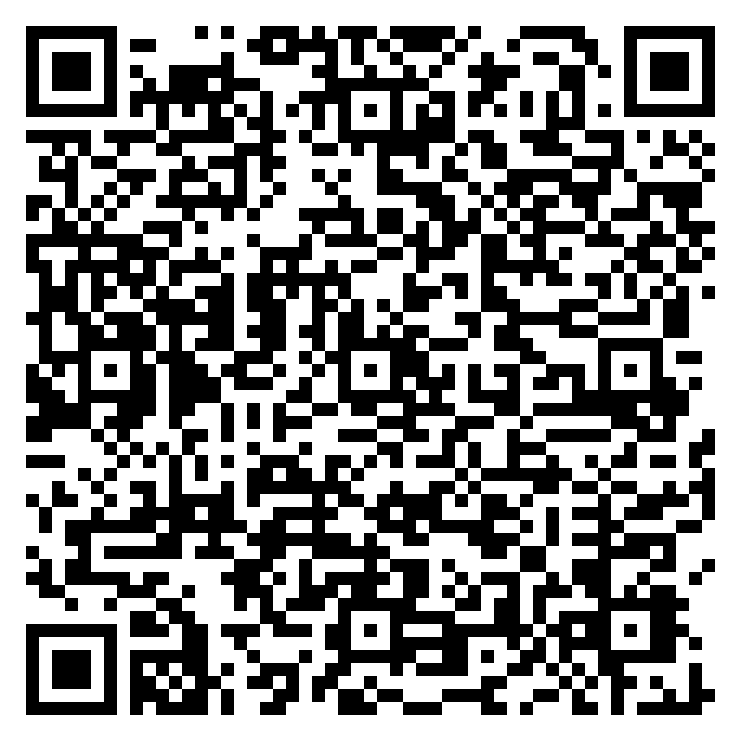 kod QR z danymi kontaktowymi 14265114400000