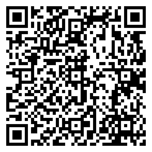 kod QR z danymi kontaktowymi 38341231000000