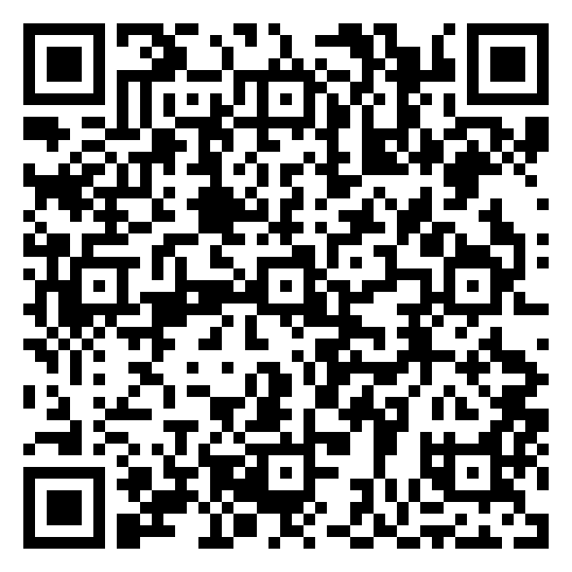 kod QR z danymi kontaktowymi 52445591800000