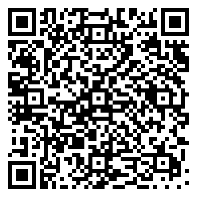 kod QR z danymi kontaktowymi 54301285300000