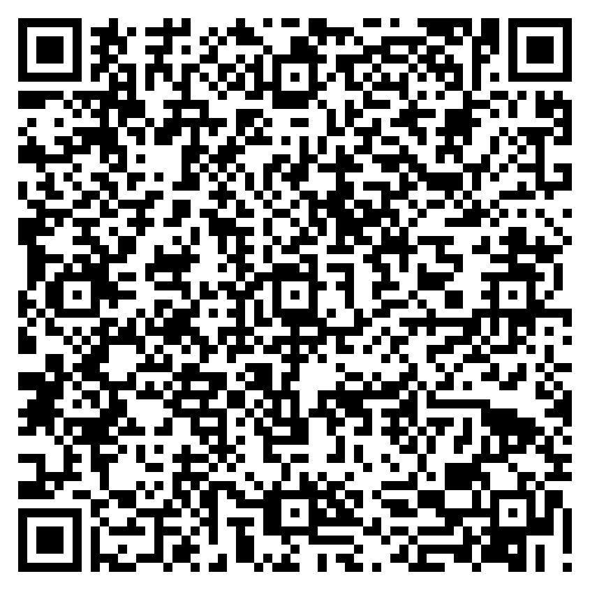 kod QR z danymi kontaktowymi 14219718800000
