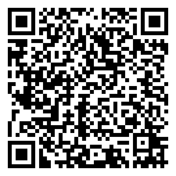 Hubert Ługowski kod QR z danymi kontaktowymi kod QR z danymi kontaktowymi 10138659900000