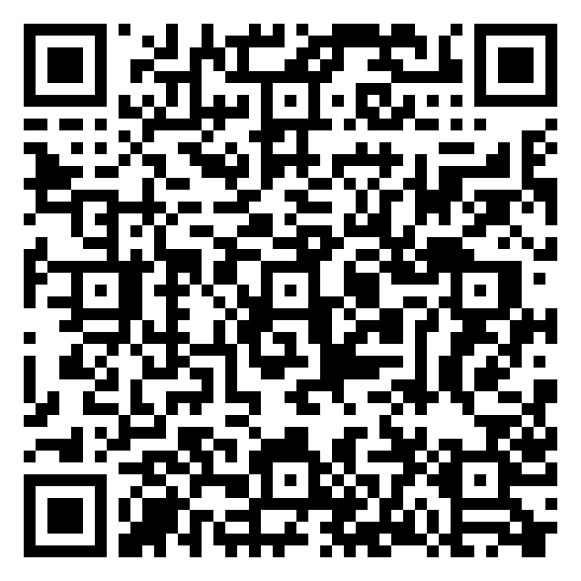 kod QR z danymi kontaktowymi 54338533000000